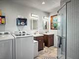 27820 Drumheller Rd - Photo 22