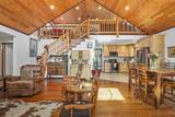 27820 Drumheller Rd - Photo 23