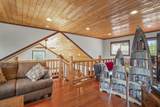 27820 Drumheller Rd - Photo 24