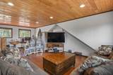 27820 Drumheller Rd - Photo 25
