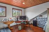 27820 Drumheller Rd - Photo 26