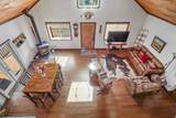 27820 Drumheller Rd - Photo 27