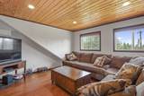 27820 Drumheller Rd - Photo 28