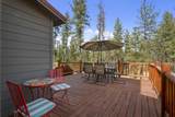 27820 Drumheller Rd - Photo 30