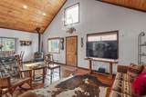 27820 Drumheller Rd - Photo 4