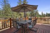 27820 Drumheller Rd - Photo 31