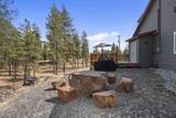 27820 Drumheller Rd - Photo 33