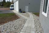 27820 Drumheller Rd - Photo 34