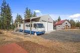 27820 Drumheller Rd - Photo 35