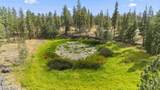 27820 Drumheller Rd - Photo 39