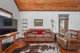 27820 Drumheller Rd - Photo 5
