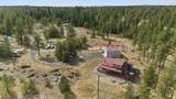 27820 Drumheller Rd - Photo 41