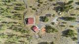 27820 Drumheller Rd - Photo 42