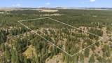 27820 Drumheller Rd - Photo 43