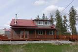 27820 Drumheller Rd - Photo 44