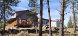 27820 Drumheller Rd - Photo 46