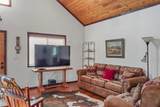 27820 Drumheller Rd - Photo 6