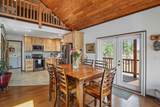 27820 Drumheller Rd - Photo 7