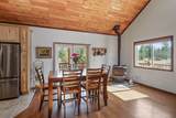 27820 Drumheller Rd - Photo 8