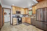 27820 Drumheller Rd - Photo 9