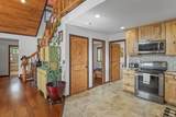27820 Drumheller Rd - Photo 10