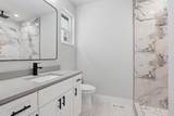 1725 Nettleton St - Photo 20