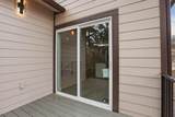 1725 Nettleton St - Photo 29