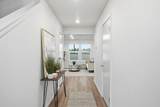 1618 A St - Photo 2