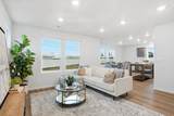 1618 A St - Photo 3