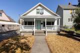 1824 Sharp Ave - Photo 1