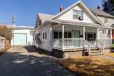 1824 Sharp Ave - Photo 2
