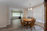 1824 Sharp Ave - Photo 11