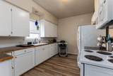 1824 Sharp Ave - Photo 12