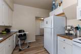 1824 Sharp Ave - Photo 13