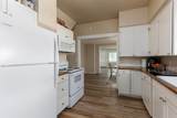 1824 Sharp Ave - Photo 14