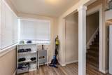 1824 Sharp Ave - Photo 15