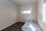 1824 Sharp Ave - Photo 16