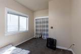 1824 Sharp Ave - Photo 18