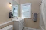 1824 Sharp Ave - Photo 19
