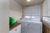 1824 Sharp Ave - Photo 20