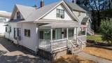 1824 Sharp Ave - Photo 3