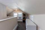 1824 Sharp Ave - Photo 21
