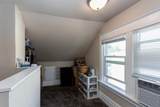 1824 Sharp Ave - Photo 22