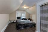 1824 Sharp Ave - Photo 23