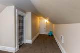 1824 Sharp Ave - Photo 24
