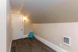 1824 Sharp Ave - Photo 25