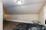 1824 Sharp Ave - Photo 26