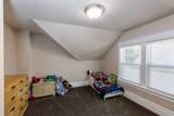 1824 Sharp Ave - Photo 27