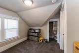 1824 Sharp Ave - Photo 28