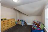1824 Sharp Ave - Photo 29